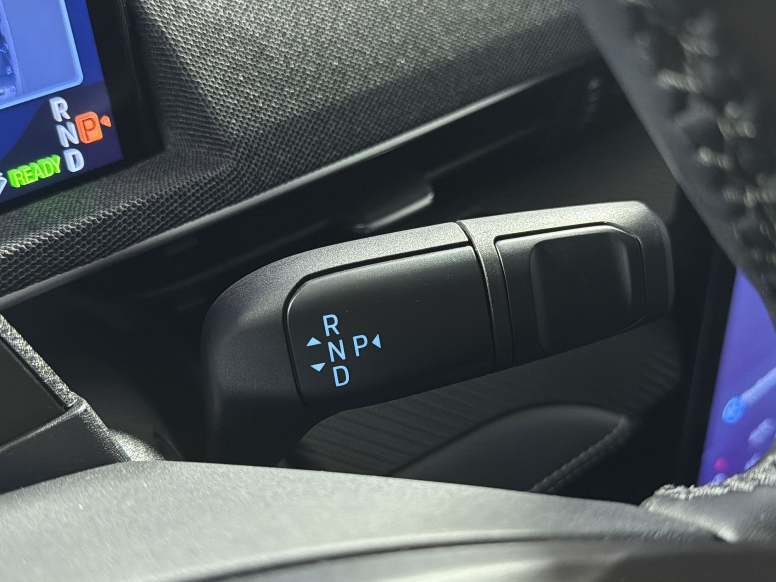 Certified 2025 Ford Mustang Mach-E Premium AWD/4WD image 22