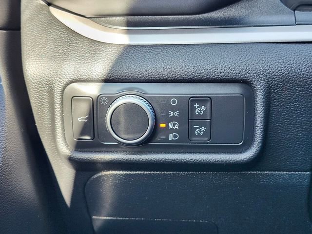 Certified 2020 Ford Explorer XLT w/ Comfort Package image 24