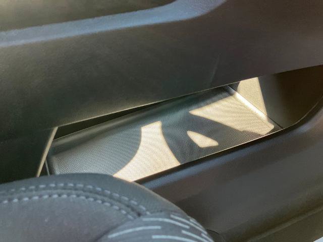 Used 2026 Chevrolet Equinox LT w/ Safety and Technology Package FWD image 20