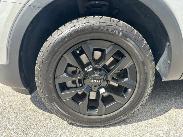 Used 2024 Kia Telluride SX Prestige X-Pro image 37