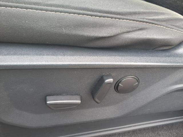 Certified 2023 Ford F150 XLT w/ Equipment Group 302A High image 18