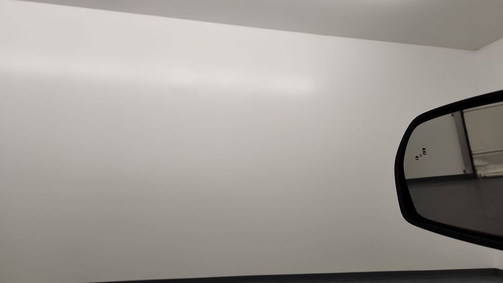 Certified 2022 Ford Edge SEL w/ Convenience Package image 19