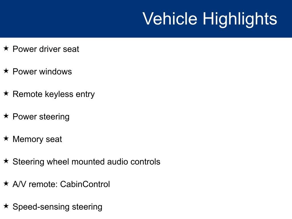 Used 2021 Honda Pilot EX-L image 20