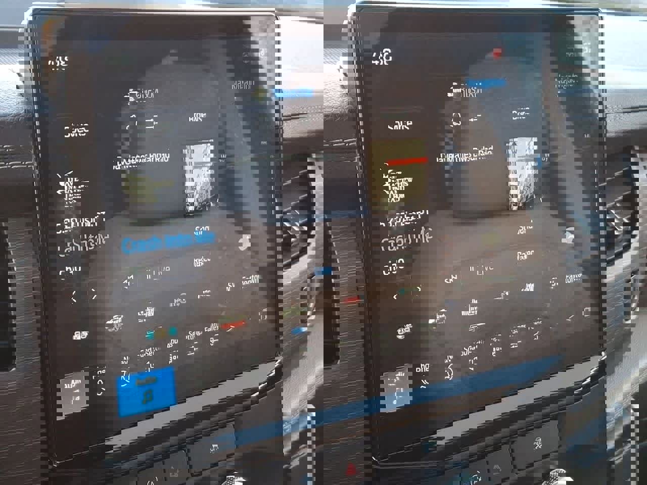 Certified 2023 Ford Expedition Limited image 20