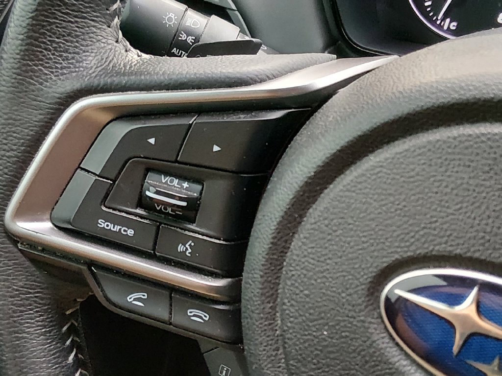 Used 2020 Subaru Outback Premium AWD/4WD image 23