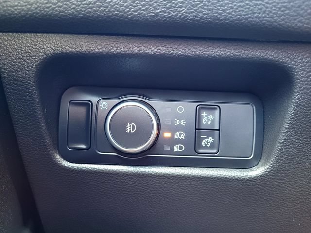 Certified 2025 Ford Ranger XLT AWD/4WD image 17