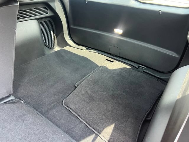 Certified 2025 Ford Escape ST-Line w/ Tech Pack #1 AWD/4WD image 21
