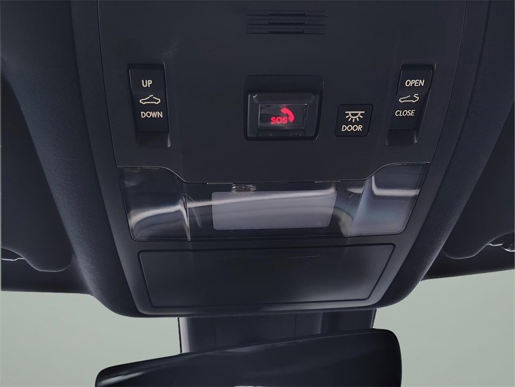 Used 2022 Lexus RX 350 F Sport image 22