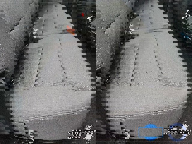 Certified 2022 Ford F150 XLT w/ Equipment Group 302A High image 30