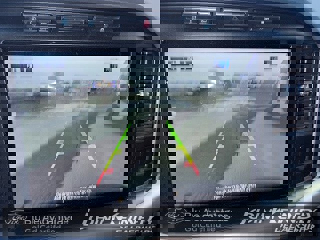 Certified 2023 Ford F150 XLT w/ Equipment Group 302A High image 31