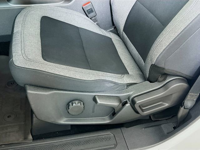 Certified 2022 Ford Bronco Big Bend AWD/4WD image 25