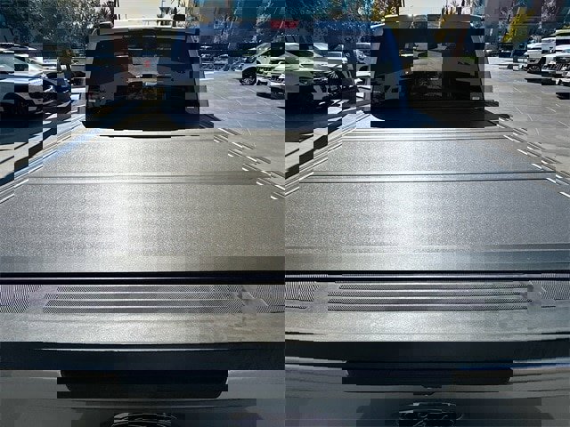 Certified 2022 Ford F150 XL w/ STX Appearance Package image 27