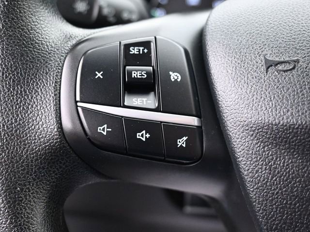 Certified 2021 Ford Escape SE image 17