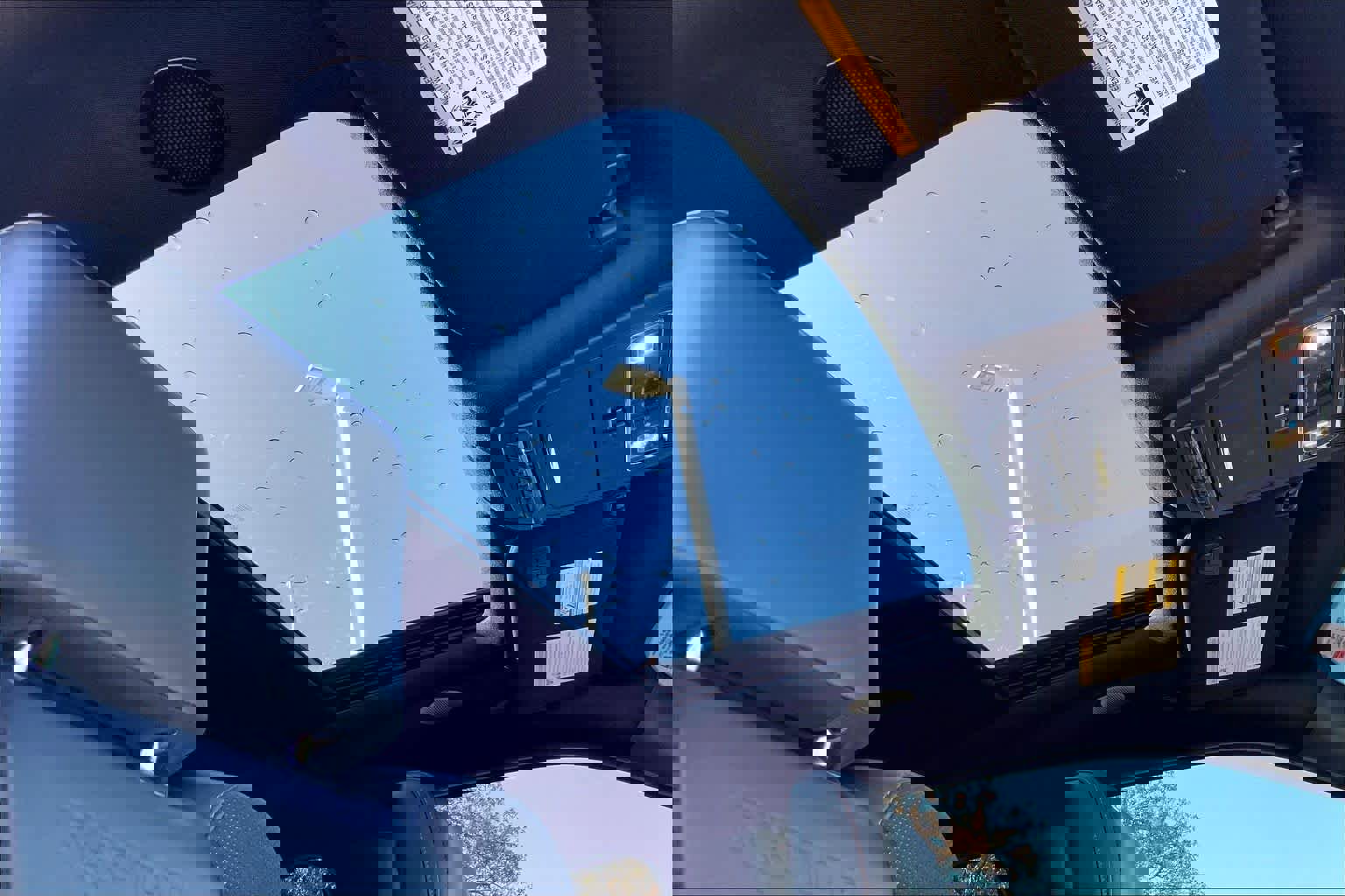 Certified 2025 Ford F150 Raptor image 13