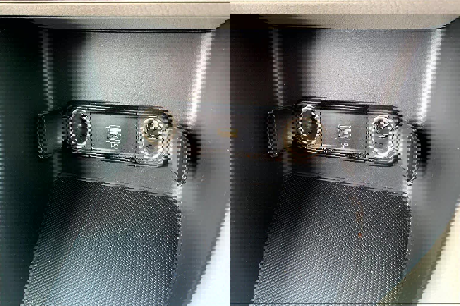 Used 2021 Kia Sportage LX image 30