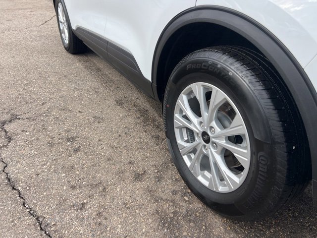 Certified 2023 Ford Escape Active w/ Tech Pack #2 image 29