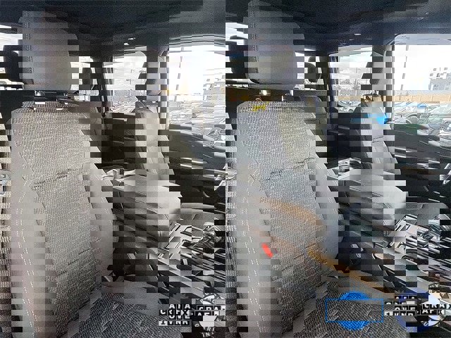 Certified 2022 Ford F150 XLT w/ Equipment Group 302A High image 31