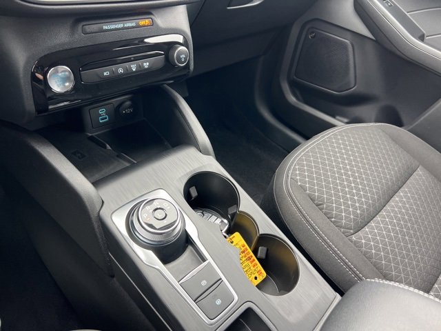 Certified 2023 Ford Escape Active w/ Tech Pack #2 image 17