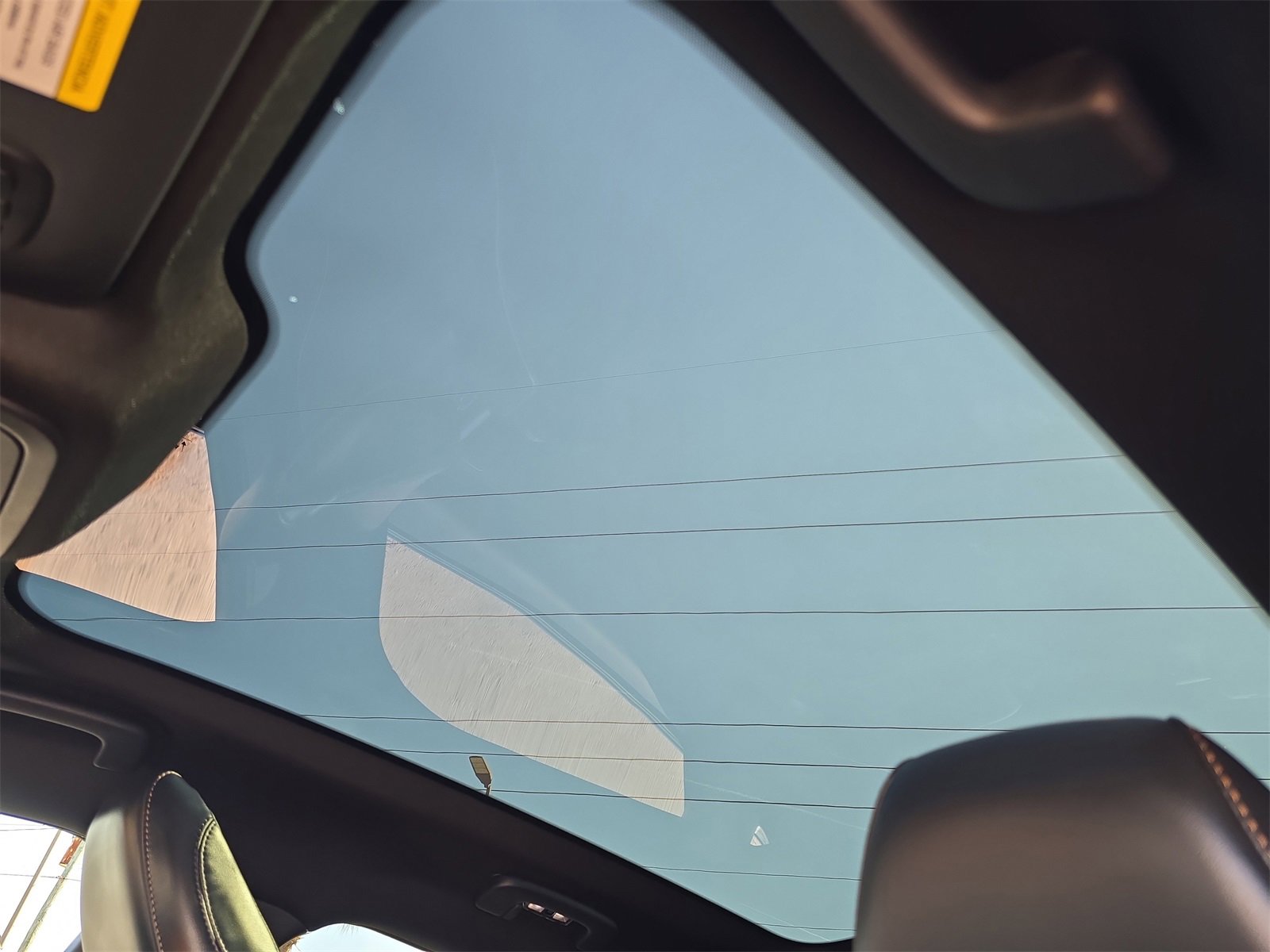 Certified 2023 Ford Mustang Mach-E GT image 16