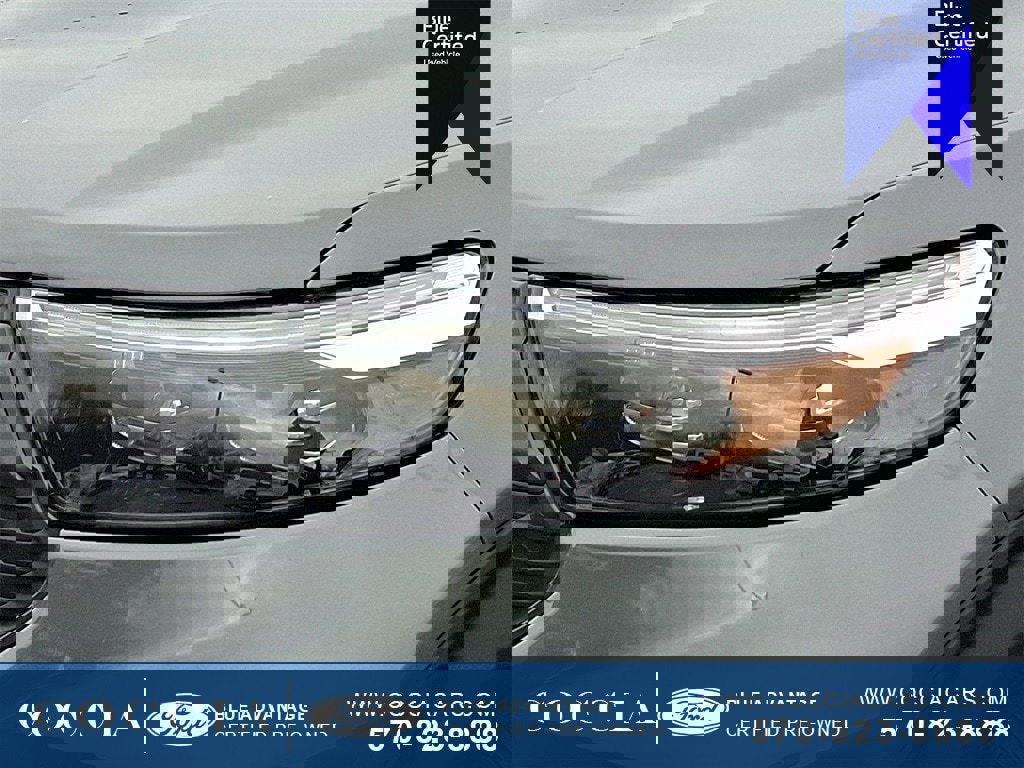 Certified 2023 Ford Explorer Timberline w/ Timberline Technology Package image 9