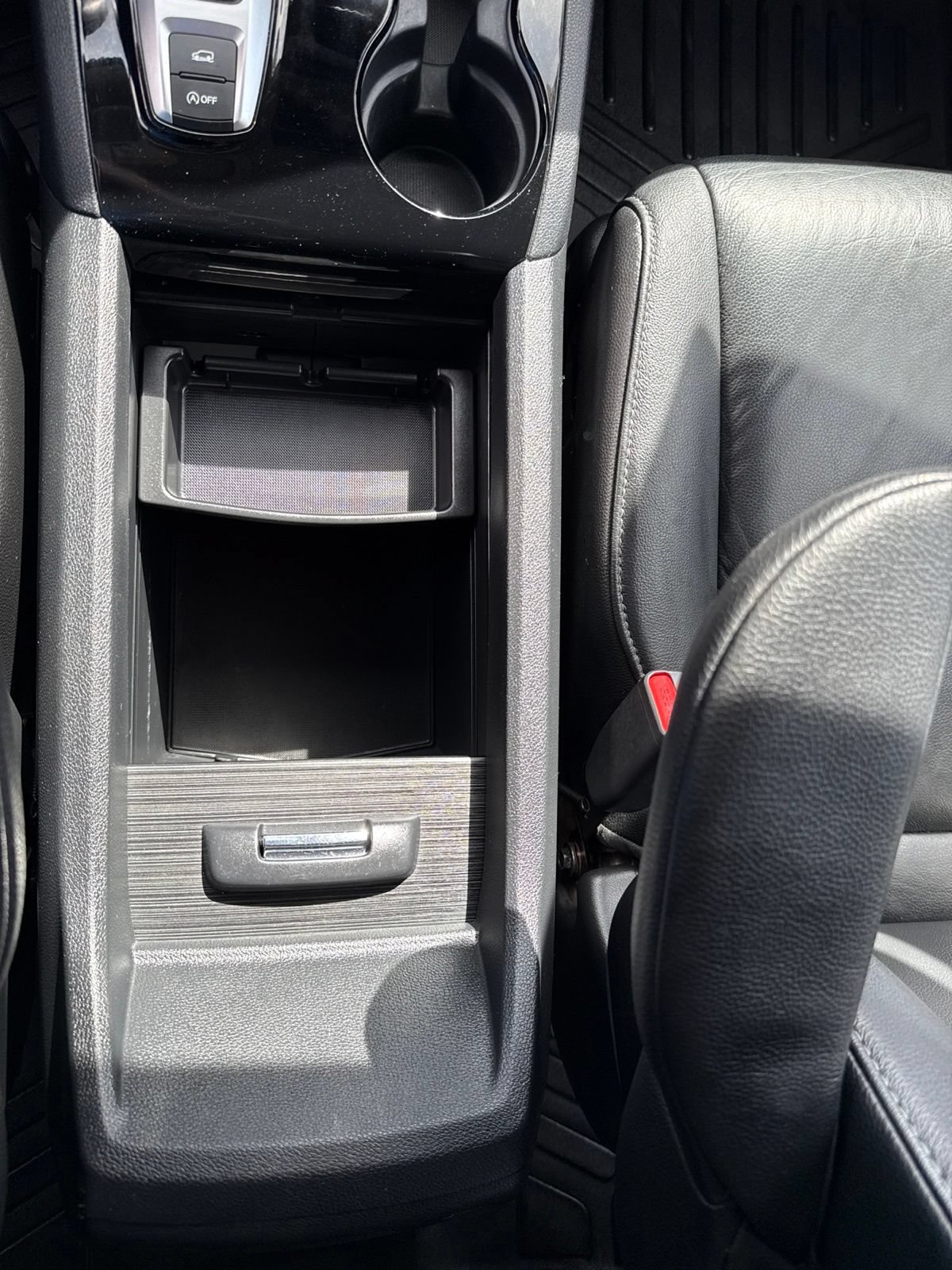 Used 2020 Honda Pilot Touring image 19