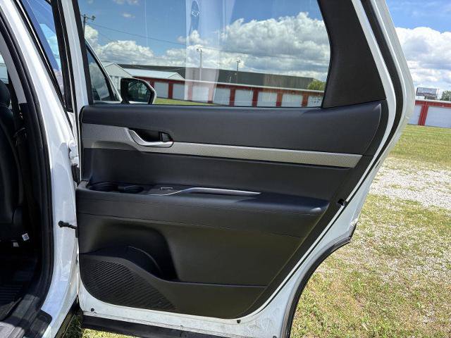 Used 2023 Hyundai Palisade XRT AWD/4WD image 32