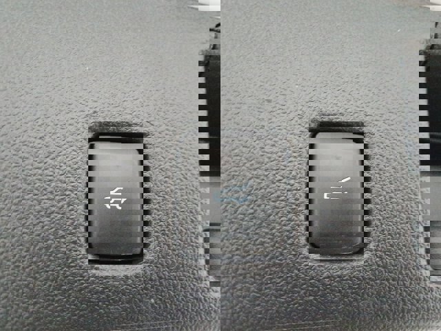 Certified 2023 Ford Escape Active image 25