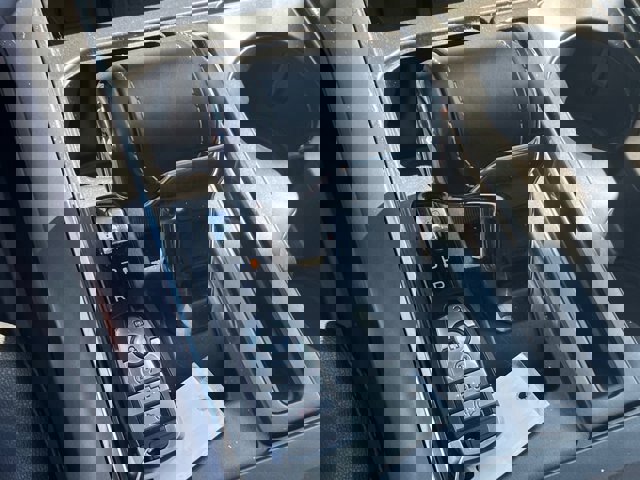 Certified 2022 Ford F150 Lariat w/ Equipment Group 502A High image 14