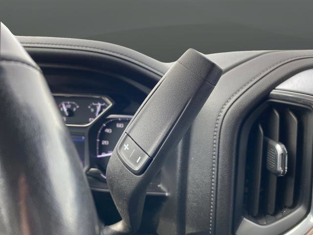 Used 2020 GMC Sierra 1500 SLT w/ SLT Premium Plus Package image 20