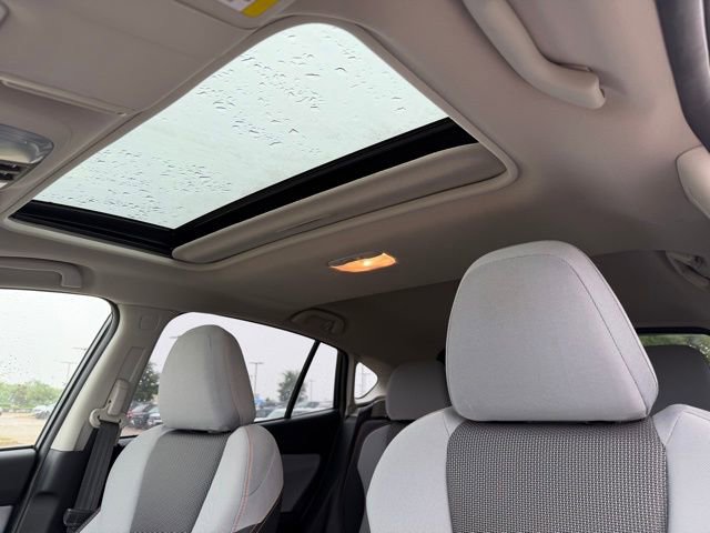 Used 2018 Subaru Crosstrek 2.0i Premium w/ Moonroof Package AWD/4WD image 19