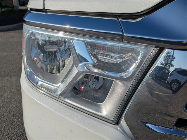 Used 2019 RAM 1500 Big Horn image 10