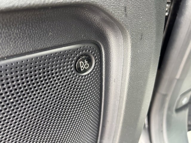 Certified 2023 Ford Escape Platinum w/ Premium Technology Package image 9