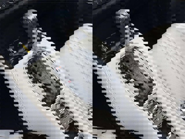 Used 2025 Honda HR-V EX-L image 35