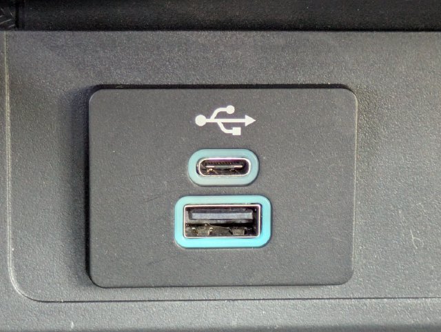 Certified 2024 Ford Mustang Coupe RWD image 20