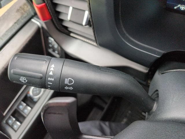 Certified 2024 Ford F150 Raptor AWD/4WD image 32