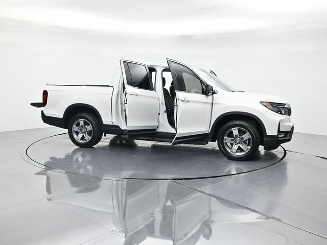 Used 2026 Honda Ridgeline RTL image 50