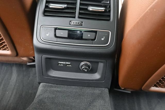 Used 2019 Audi A4 2.0T allroad Premium Plus AWD/4WD image 33