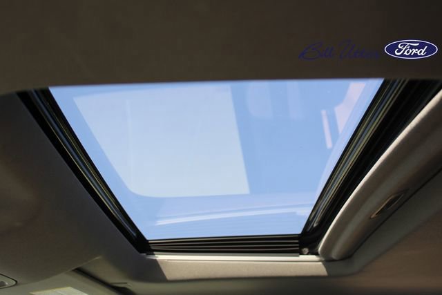 Used 2021 GMC Sierra 1500 SLT image 18