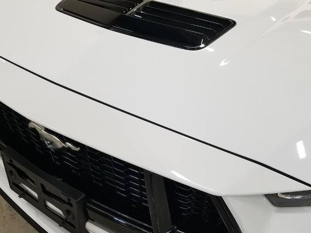 Certified 2024 Ford Mustang GT RWD image 7
