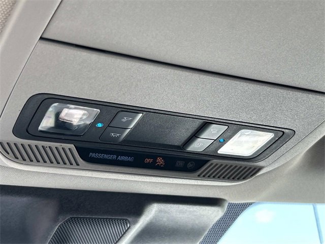 Certified 2021 Ford F150 XLT image 37