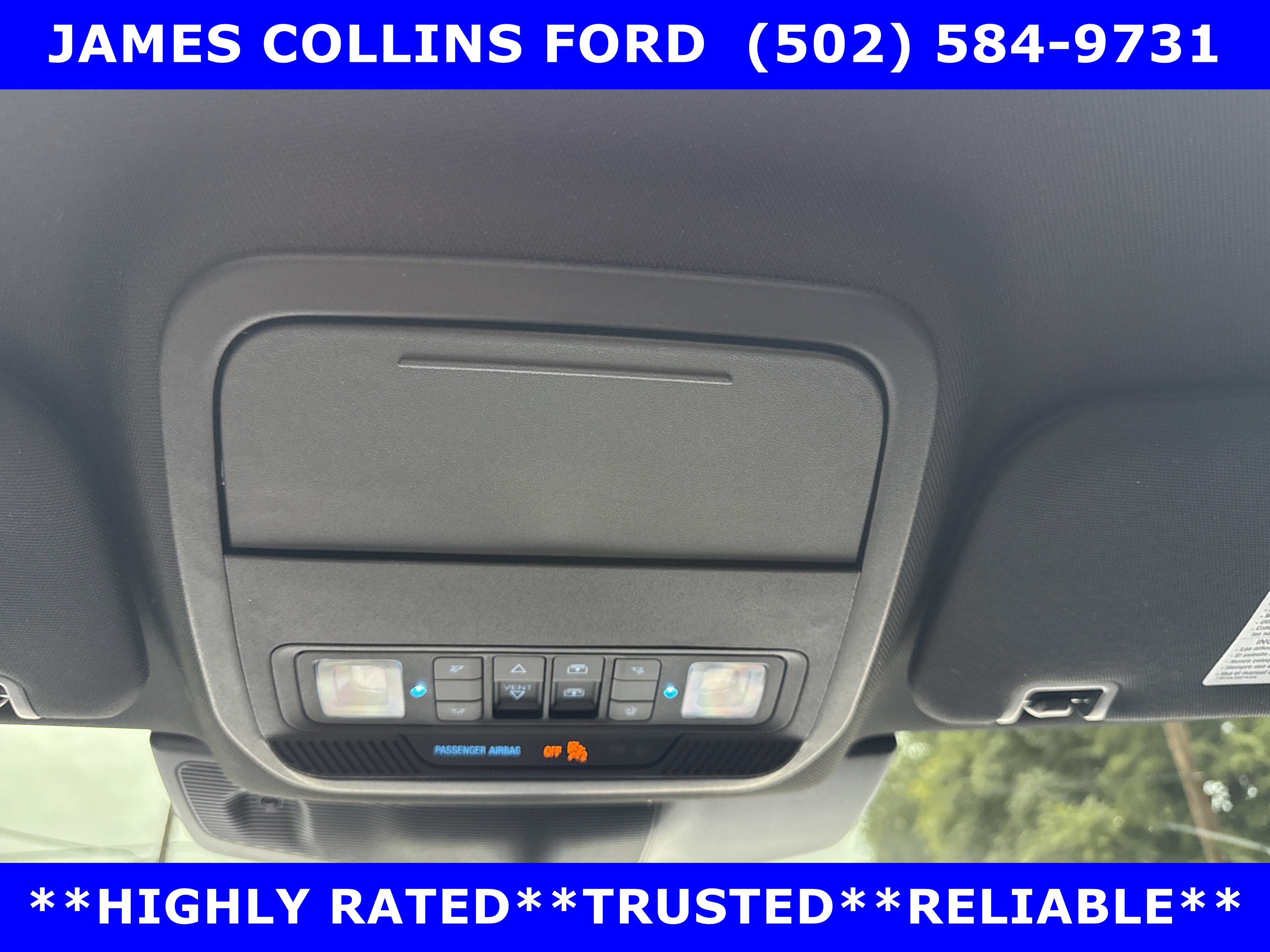 Certified 2021 Ford Explorer ST w/ Equipment Group 401A AWD/4WD image 37