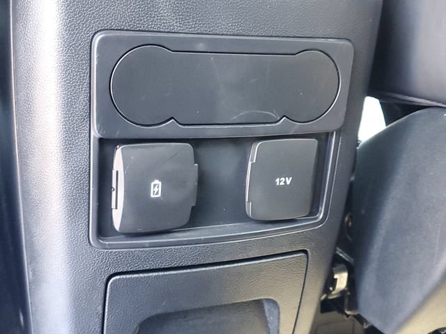 Certified 2023 Ford Explorer XLT w/ Equipment Group 202A AWD/4WD image 30