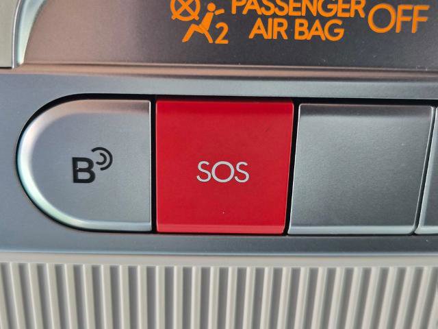 Used 2024 Hyundai Ioniq 5 SE image 15