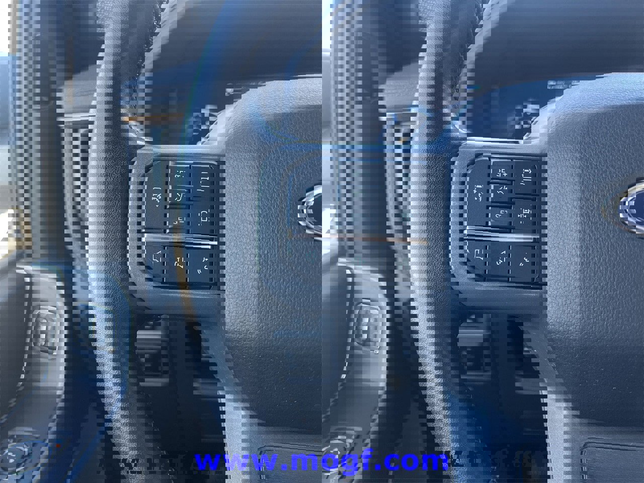 Certified 2023 Ford F150 Lightning Lariat image 15