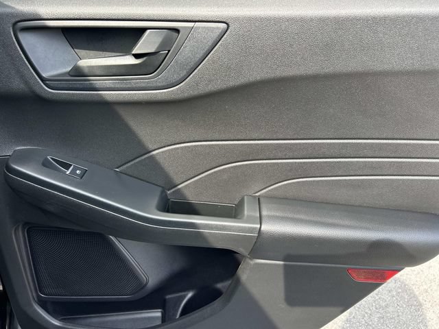 Certified 2023 Ford Escape Active w/ Cold Weather Package FWD image 23