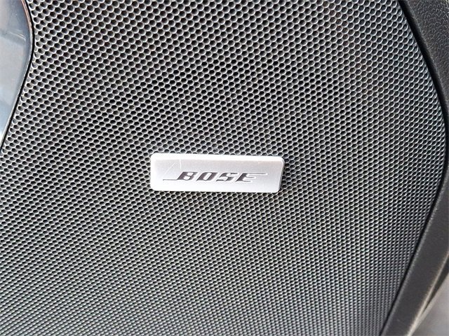 Used 2021 Chevrolet Tahoe LT w/ Luxury Package image 25