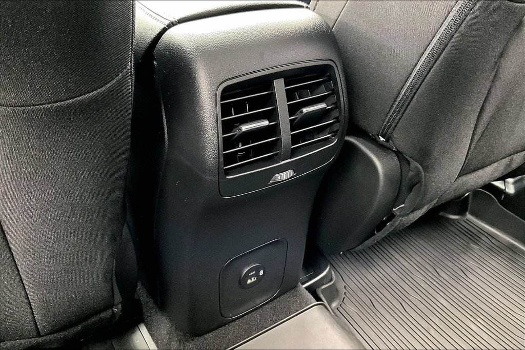 Certified 2023 Ford Escape Active w/ Tech Pack #2 AWD/4WD image 33