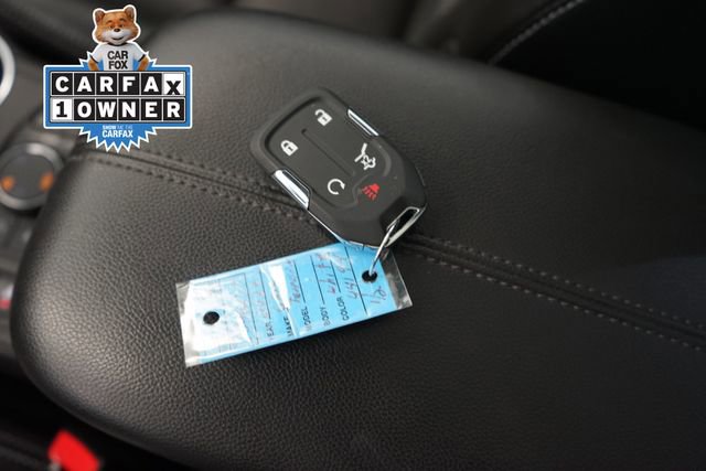 Used 2022 GMC Terrain SLT image 26