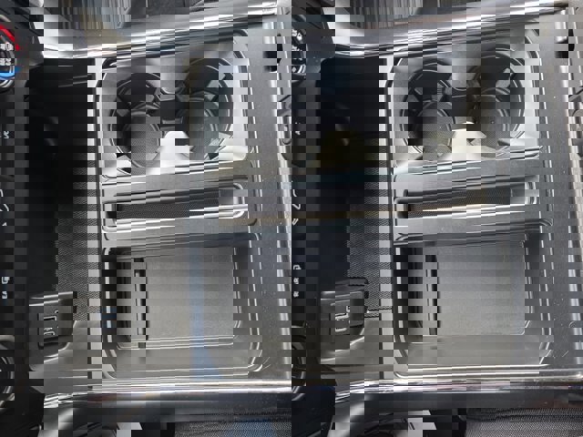 Certified 2023 Ford F150 XL w/ STX Appearance Package image 19