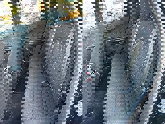 Certified 2024 Ford Escape Active w/ Tech Pack #1 image 15